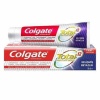 Colgate Total Profesyonel Beyazlık 75 ml Diş Macunu