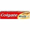 Colgate Misvak Özlü 100 ml Diş Macunu