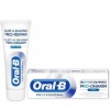 Oral-B Professional Diş Eti ve Diş Minesi Pro Onarım 50 ml Original Diş Macunu