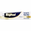 Signal White Now CC Gold 50 ml Diş Macunu