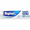 Signal White Now CC 50 ml Diş Macunu