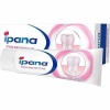 İpana Pro senstive 75 ml Diş Macunu