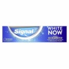 Signal White Now 50 ml Diş Macunu