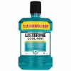 Listerine Cool Mint 1000 ml Ağız Bakım Suyu