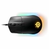 Steelseries Rival 3 Oyuncu Mouse