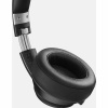 Anker SoundCore Vortex Kablosuz Bluetooth Kulaklık