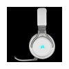 Corsair Virtuoso RGB Beyaz Kablosuz Oyuncu Kulaklık CA-9011186-EU