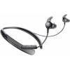 Bose QuietControl 30 Kablosuz Kulaklık Siyah