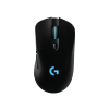 Logitech G703 Lightspeed Kablosuz Oyuncu Mouse