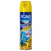 Biorad 150 ml Antibakterial Oda Spreyi Limon