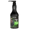 Zenix Cool Sport Mentol 1000 ml Şampuanı