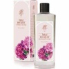 Rebul Bouquet 270 ml Kolonya