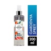 Marmara Gardenya 200 ml Kolonya