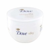 Dove Silky 300 ml El ve Vücut Bakım Kremi