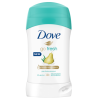 Dove Go Fresh Stick 40 Ml