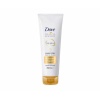 Dove Advnced Series Oxygen Moisture Pure Care Dry Oil Kuru ve Mat Saçlar için Saç Kremi 250 Ml