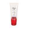 Dove Advnced Series Oxygen Moisture Regenerate Nourishment İşlem Görmüş ve Yıpranmış Saçlar için Şampuan 250 Ml