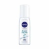 Nivea Fresh Natural Deodorant 24 Saat Koruma 75 Ml