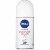 Nivea Powder Touch Roll On 50 Ml