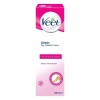 Veet Clasic Tüy Dökücü Krem 100 Ml