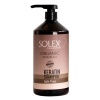 Solex Tuzsuz Keratin Şampuan 1000 Ml