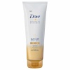 Dove Advnced Series Oxygen Moisture Pure Care Dry Oil Kuru ve Mat Saçlar için Saç Kremi 250 Ml