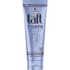 Taft 7 Days Smooth Styling Balm Düz Saçlar için 75 Ml