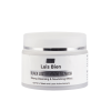 Luis Bien Zengin Mineralli Manyetik Maske 50 Gr