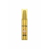 Pantene Pro-V Onarıcı ve Koruyucu Serum 75 Ml