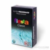 Fiesta Classic Prezervatif 12 Adet