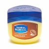 Vaseline Blueseal Cocoa Butter-jel Krem 100 ml