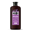 Wellmax Keratin Şampuan 500Ml