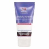 Neutrogena Visibly Renew Esneklik Sağlayan El Kremi 75 Ml