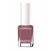 Pastel Nail Polish 139