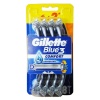Gillette Blue2 Comfort  8li Paket