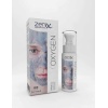 Zenix Oxygen Köpüren Yüz Maskesi Collagen 70 ml