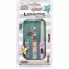 Lionesse Premium Tırnak Bakım Seti 120