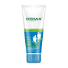 Bebak Ayak Bakım Kremi 150 Ml