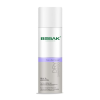 Bebak Kuru Şampuan - Silk & Keratin 200 Ml