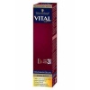 Vital Colors Krem Saç Boyası 5.68 Koyu Bronz Kahve  - 60 ml