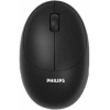 Philips M335 1200 DPI Kablosuz Optik Mouse