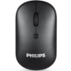 Philips M403 Optik Kablosuz Mouse