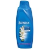 Blendax Yasemin Özlü Şampuan 500 ml