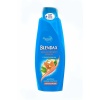 Blendax Badem Yağı Özlü Şampuan 550 Ml