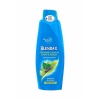 Blendax Bitki Özlü Yağlı Saçlar için Şampuan 500 Ml