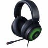 Razer Kraken Ultimate Kulak Üstü Kulaklık RZ04-03180100-R3M1