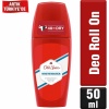 OLD SPICE WHİTE WATER ROLL ON 50 ML