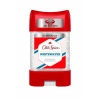 OLD SPICE KOLTUK ALTI JELİ WHİTEWATER 70 ML