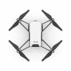 Dji Tello Ryze Tech Tello (DJI Türkiye Yetkili Satıcısı Garantili) Drone
