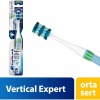 Signal Vertical Expert Diş Fırçası